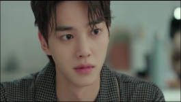 My Demon (Hindi) - Season 01 Episode 12